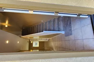 1367 S Country Club Dr, Mesa, AZ 85210 - Photo 6