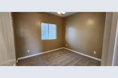 1367 S Country Club Drive #1239, Mesa, AZ 85210 - Photo 20