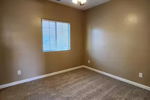 1367 S Country Club Dr, Mesa, AZ 85210 - Photo 20