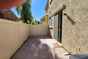 1367 S Country Club Dr, Mesa, AZ 85210 - Photo 10