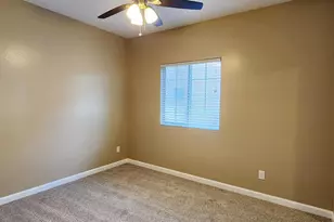 1367 S Country Club Dr, Mesa, AZ 85210 - Photo 22