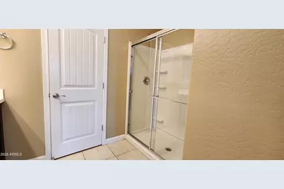 1367 S Country Club Drive #1239, Mesa, AZ 85210 - Photo 24