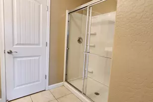 1367 S Country Club Dr, Mesa, AZ 85210 - Photo 24