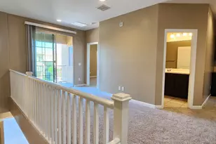 1367 S Country Club Dr, Mesa, AZ 85210 - Photo 14