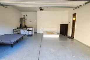 1367 S Country Club Dr, Mesa, AZ 85210 - Photo 2