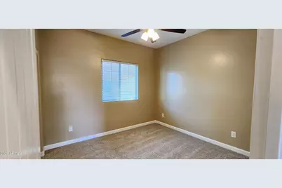 1367 S Country Club Drive #1239, Mesa, AZ 85210 - Photo 18