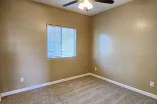 1367 S Country Club Dr, Mesa, AZ 85210 - Photo 18