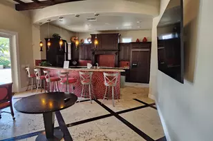 1367 S Country Club Dr, Mesa, AZ 85210 - Photo 30