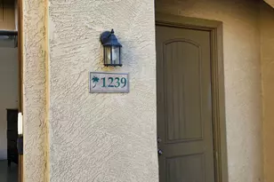 1367 S Country Club Dr, Mesa, AZ 85210 - Photo 4