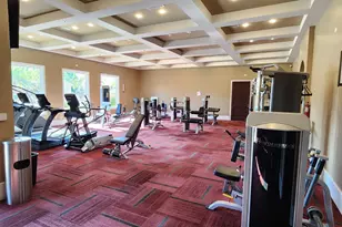 1367 S Country Club Dr, Mesa, AZ 85210 - Photo 34