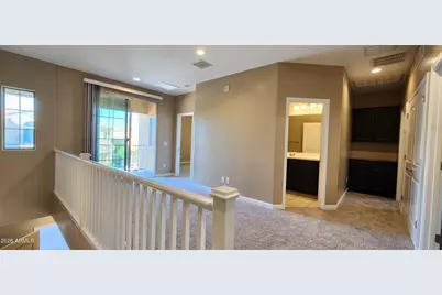 1367 S Country Club Drive #1239, Mesa, AZ 85210 - Photo 12