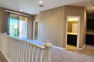 1367 S Country Club Dr, Mesa, AZ 85210 - Photo 12