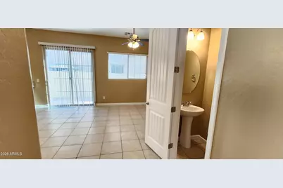 1367 S Country Club Drive #1239, Mesa, AZ 85210 - Photo 8