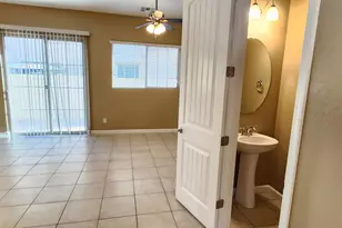 1367 S Country Club Dr, Mesa, AZ 85210 - Photo 8