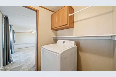 2400 N Calle Libre --, Huachuca City, AZ 85616 - Photo 26