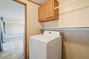 2400 N Calle Libre, Huachuca City, AZ 85616 - Photo 26