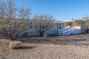 2400 N Calle Libre, Huachuca City, AZ 85616 - Photo 4