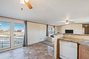 2400 N Calle Libre, Huachuca City, AZ 85616 - Photo 18