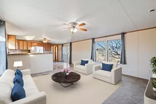 2400 N Calle Libre, Huachuca City, AZ 85616 - Photo 14