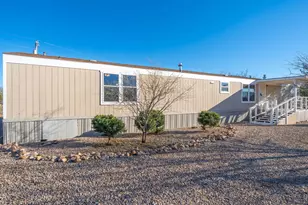 2400 N Calle Libre, Huachuca City, AZ 85616 - Photo 2