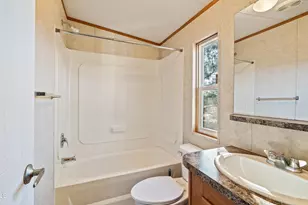 2400 N Calle Libre, Huachuca City, AZ 85616 - Photo 32