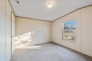 2400 N Calle Libre, Huachuca City, AZ 85616 - Photo 30