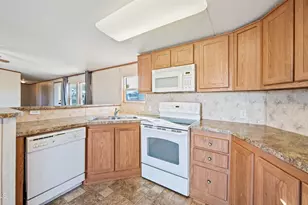 2400 N Calle Libre, Huachuca City, AZ 85616 - Photo 16