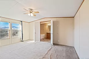 2400 N Calle Libre, Huachuca City, AZ 85616 - Photo 24