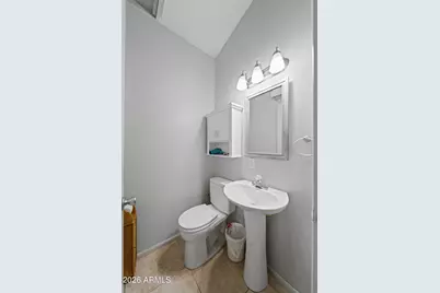 317 Peretz Circle, Morristown, AZ 85342 - Photo 14