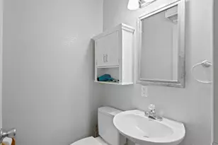 317 Peretz Cir, Morristown, AZ 85342 - Photo 14