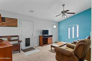 317 Peretz Cir, Morristown, AZ 85342 - Photo 4