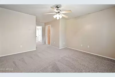 1559 S Longspur Lane, Gilbert, AZ 85296 - Photo 16