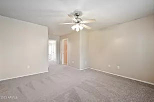 1559 S Longspur Ln, Gilbert, AZ 85296 - Photo 16