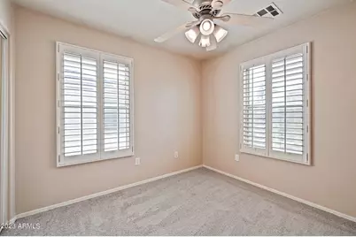 1559 S Longspur Lane, Gilbert, AZ 85296 - Photo 22