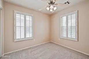 1559 S Longspur Ln, Gilbert, AZ 85296 - Photo 22