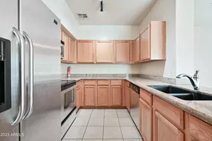 1559 S Longspur Ln, Gilbert, AZ 85296 - Photo 8