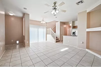 1559 S Longspur Lane, Gilbert, AZ 85296 - Photo 4