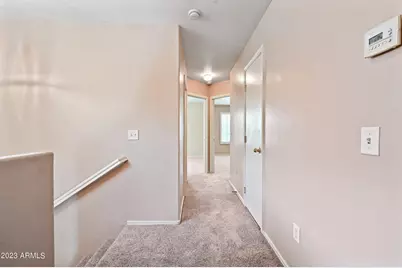 1559 S Longspur Lane, Gilbert, AZ 85296 - Photo 20