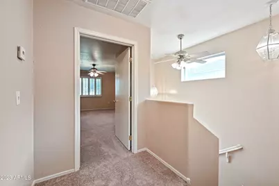 1559 S Longspur Lane, Gilbert, AZ 85296 - Photo 14