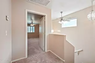 1559 S Longspur Ln, Gilbert, AZ 85296 - Photo 14