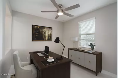 13456 N 157th Lane, Surprise, AZ 85379 - Photo 16