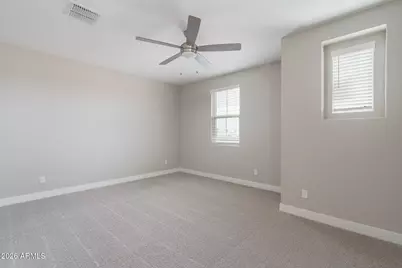 13456 N 157th Lane, Surprise, AZ 85379 - Photo 20