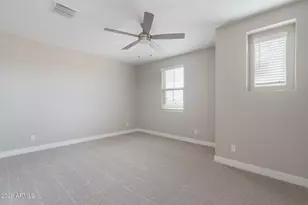 13456 N 157th Ln, Surprise, AZ 85379 - Photo 20