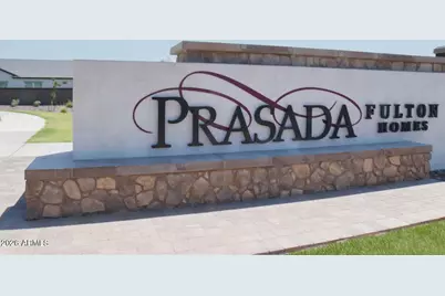 13456 N 157th Lane, Surprise, AZ 85379 - Photo 36