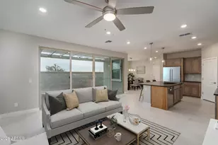 13456 N 157th Ln, Surprise, AZ 85379 - Photo 12