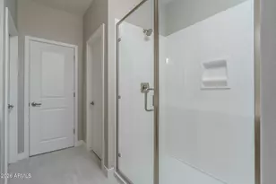 13456 N 157th Ln, Surprise, AZ 85379 - Photo 26