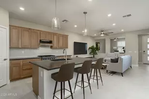 13456 N 157th Ln, Surprise, AZ 85379 - Photo 8