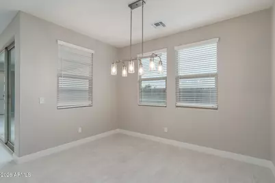 13456 N 157th Lane, Surprise, AZ 85379 - Photo 12