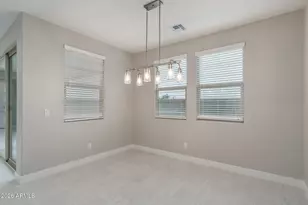 13456 N 157th Ln, Surprise, AZ 85379 - Photo 12