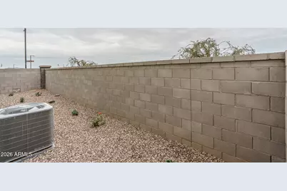 13456 N 157th Lane, Surprise, AZ 85379 - Photo 34